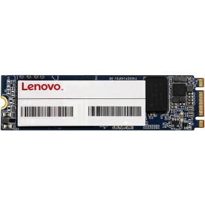 SSDLenovo7SD7A05703