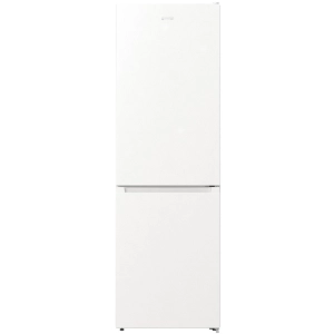 Refrigerador Gorenje RK 6191 EW4