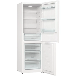 Refrigeradores