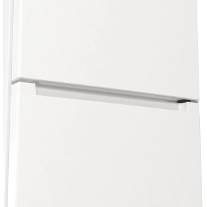 Gorenje RK 6191 EW4