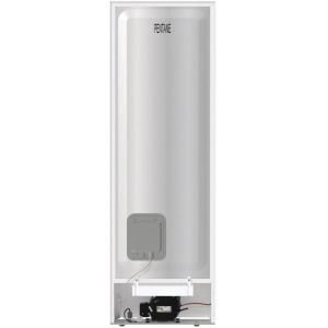 Gorenje RK 6191 EW4