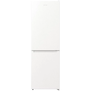 Frigorífico Gorenje NRK 6191 EW4