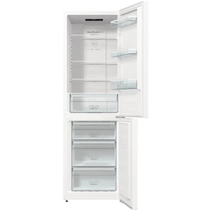 Gorenje NRK 6191 EW4