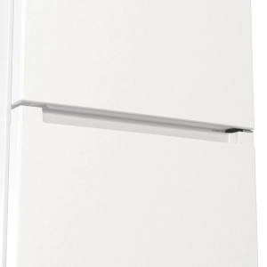 Gorenje NRK 6191 EW4