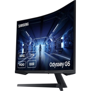 Samsung Odyssey G5 32