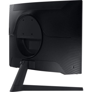 Samsung Odyssey G5 32