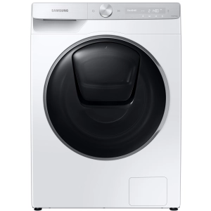 Lavadora Samsung QuickDrive WW90T954ASH