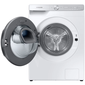 Samsung QuickDrive WW90T954ASH