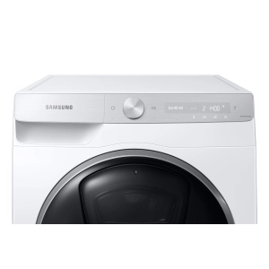 Samsung QuickDrive WW90T954ASH