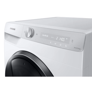 Samsung QuickDrive WW90T954ASH