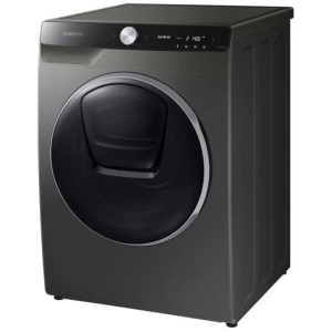 Samsung QuickDrive WW90T954ASX