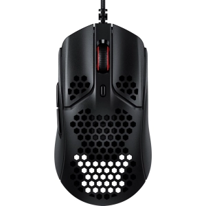 Ratón HyperX Pulsefire Haste