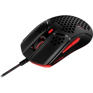 HyperX Pulsefire Haste