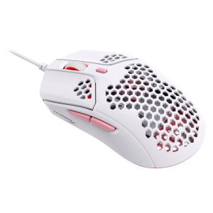 HyperX Pulsefire Haste