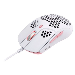 HyperX Pulsefire Haste