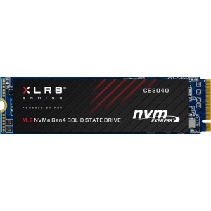 SSD PNY M280CS3040-500-RB