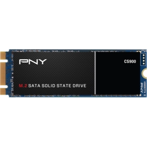 SSD PNY M280CS900-1TB-RB