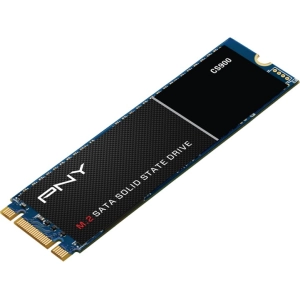 PNY M280CS900-1TB-RB