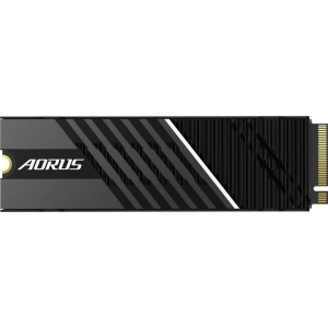 SSD Gigabyte AORUS Gen4 7000