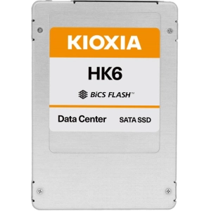 SSD Toshiba KHK61RSE480G