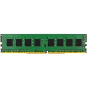 RAM Kingston KSM29ES8/8HD