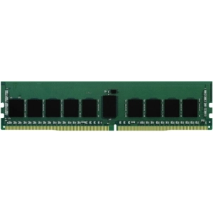 RAM Kingston KSM26RS8/8HDI