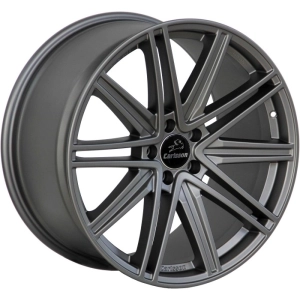 Carlsson 1/10 EVO 8,5x20/5x112 ET34 DIA66,6