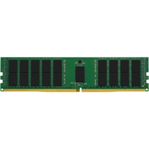 RAM Kingston KTH-PL426LQ/64G