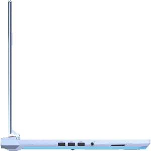 Asus G712LW-ES74