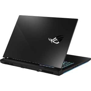 Asus G712LWS-WB74