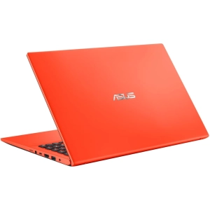 Asus F512JA-OH71