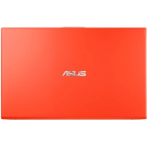 Asus F512JA-OH71