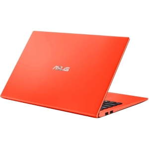 Asus F512JA-OH71