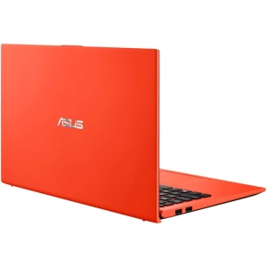 Asus F512JA-OH71