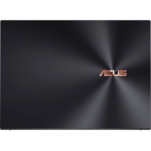 Asus UX393JA-XB77T