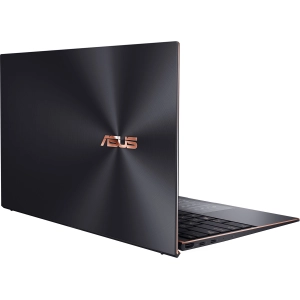 Asus UX393JA-XB77T