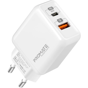 Promate PowerCube-2