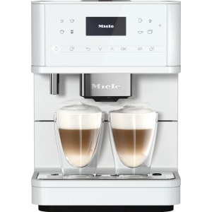 Cafetera Miele CM 6160 LOWS