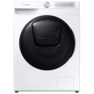 Arandela Samsung AddWash WD80T654DBH