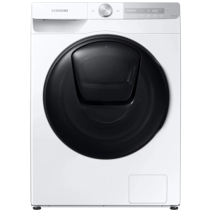 Lavadora Samsung QuickDrive WD90T754ABH