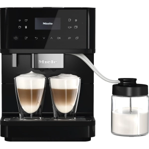 Cafetera Miele CM 6560 OBPF