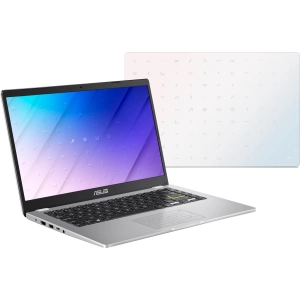 Asus E410MA-EB023T