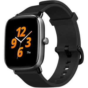 Reloj inteligente Xiaomi Amazfit GTS 2 Mini