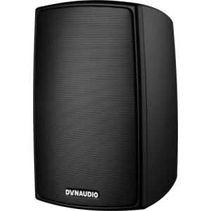 Sistema de sonido Dynaudio Outdoor OW-6