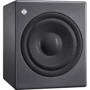 Subwoofer Neumann KH 750 DSP D G