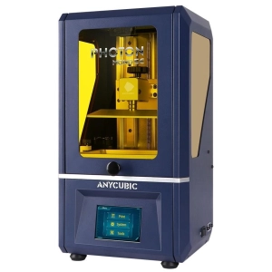 Anycubic Photon Mono SE