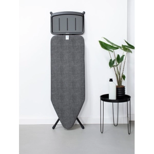 Brabantia 134746