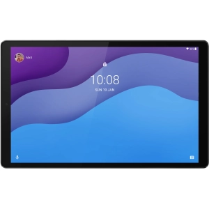 Lenovo Tab M10 HD 2nd Gen 32GB/2GB