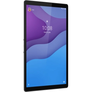 Lenovo Tab M10 HD 2nd Gen 32GB/2GB