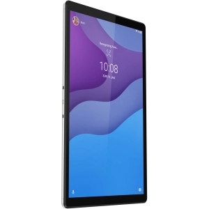 Lenovo Tab M10 HD 2nd Gen 32GB/2GB